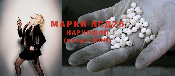 мдпв Володарск