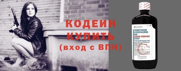 мдпв Володарск