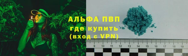 мдпв Володарск