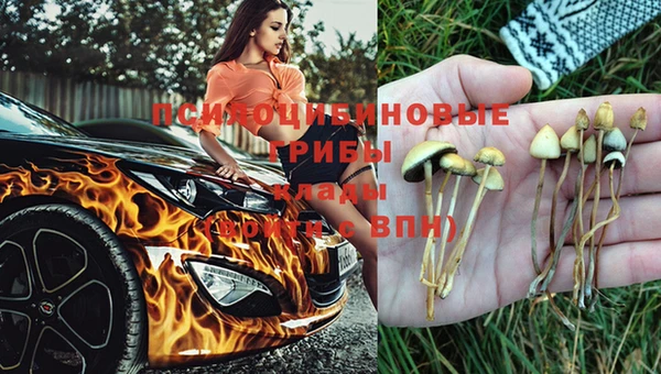 таблы Волосово