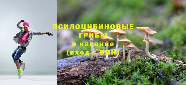 каннабис Волоколамск