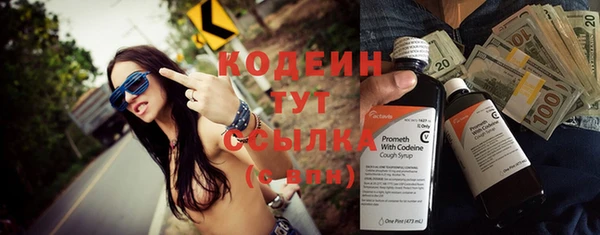 мдпв Володарск